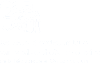 Collectivité ecclésiastique cantonale catholique-romaine